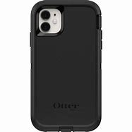 Image result for Otterbox iPhone 11 Defender Case