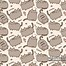 Image result for Pusheen Cat Pics