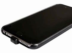 Image result for Μπαταρια iPhone 6s