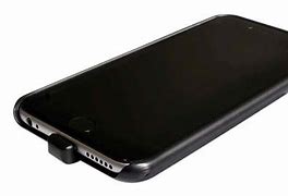 Image result for iPhone 6 6s Charger