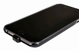 Image result for Black iPhone 6s Charger