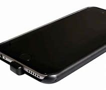 Image result for iPhone 6s Won't Charge Consistently