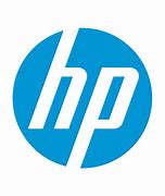 Image result for HP Logo Tipo