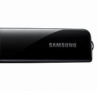 Image result for Samsung Smart TV Wi-Fi Dongle