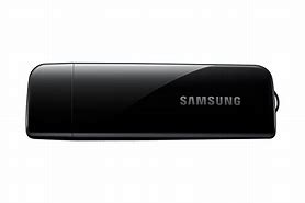 Image result for Samsung Lan Adapter for Smart TV