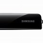 Image result for Samsung Lan Adapter for Smart TV