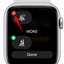 Image result for Problem with Apple Watch