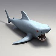 Image result for Toy Shark PFP