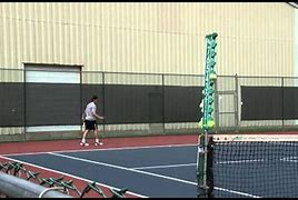 Image result for Tennis Match Section