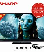 Image result for Sharp TV LED LCD LC 55P6000u Filmware