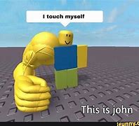 Image result for Touch Meme Template Boy