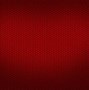 Image result for Bright Maroon Color