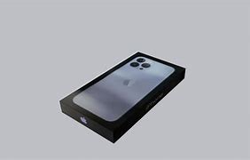 Image result for Apple iPhone 13 Packaging