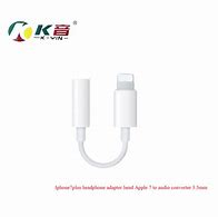 Image result for iPhone 7 Plus Connector Reseau