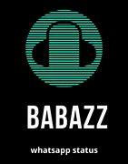 Image result for babazz