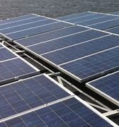 Image result for Floating Solar Panels PPT