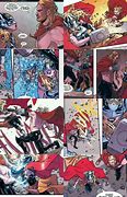 Image result for Thor vs Valkyrie