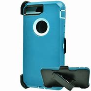 Image result for iPhone 5S Case with Belt Clip