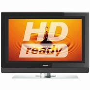 Image result for Philips Dwide 32. Tube TVs