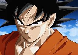 Image result for Dragon Ball Super Xenoverse 2