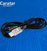 Image result for RS485 to RJ45 Cable