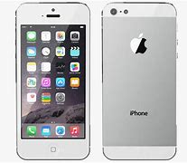 Image result for iPhone 5 for Sale