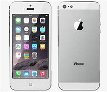 Image result for iPhone 5 Огноо