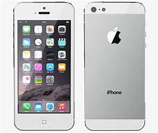 Image result for iPhone 5 SE Mau Hong O SG