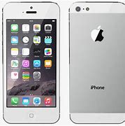 Image result for iPhone 5 5 5S