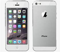 Image result for iPhone 5 Foto