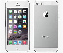 Image result for iPhone 5S Front