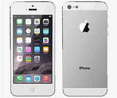 Image result for Phone 5
