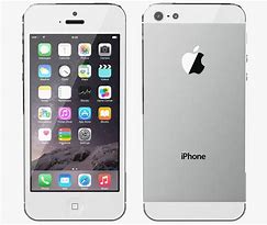 Image result for iphone 5