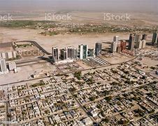 Image result for Dubai 1990