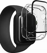 Image result for Apple Watrch Screen