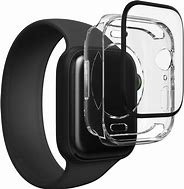 Image result for One Plus Watch 2 Screen Protector