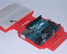 Image result for Arduino Uno Case