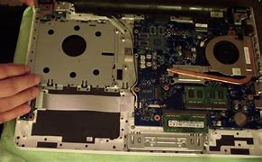 Image result for Dell Inspiron Power Button