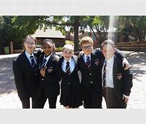 Image result for Crawford College