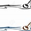 Image result for Clip Art Fishing Bobber in Different Colors