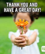 Image result for Awesome Thank You Team Meme