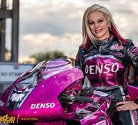 Image result for nhra pro stock 2023