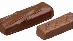Image result for Milky Way Chocolate Logo
