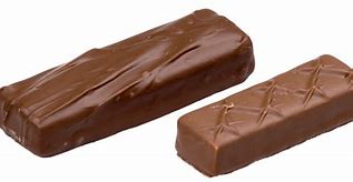 Image result for White Milky Way Chocolate Easter