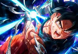 Image result for Dragon Ball Super Videos