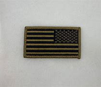 Image result for Army Deployment Flag