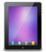 Image result for iPad Case Icon