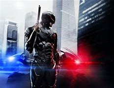 Image result for Sci-Fi Movie Wallpaper