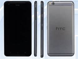 Image result for htc 1 x 9
