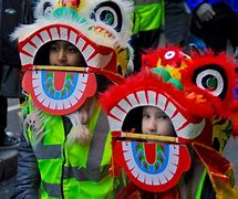 Image result for The Chinese New Year 2016